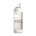 Очищающий тонер для кожи ma:nyo Galactomy Clearskin Toner 210 мл