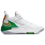 Кроссовки Jordan, CK9183-103