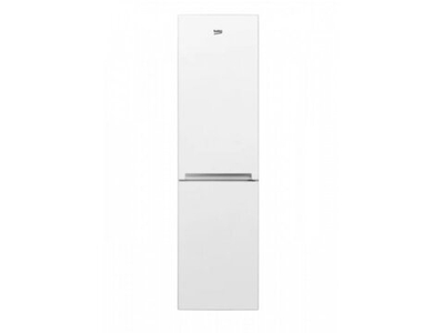 Холодильник двухкамерный Beko CNMV5310KC0W Total No Fros белый