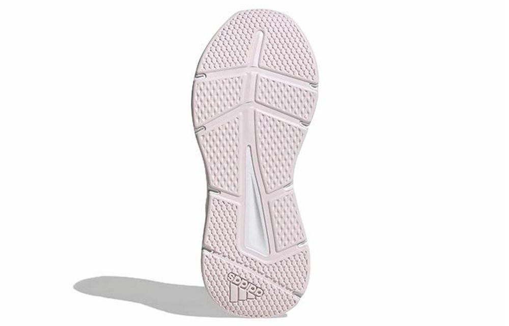Кроссовки Adidas Galaxy 6 (Женская размерная сетка)