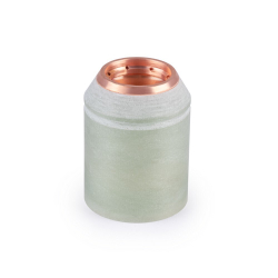 Насадка защитная А-101