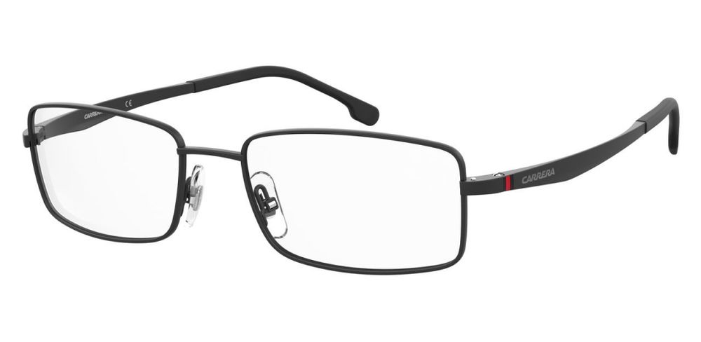 CARRERA 8855 003