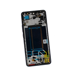 Oppo Reno 13F 5G (CPH2699) - Дисплейный модуль в сборе (в рамке) (ORIG-SP)