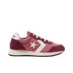 Кроссовки Converse Omega Trainer 'Deep Bordeaux' A13322C