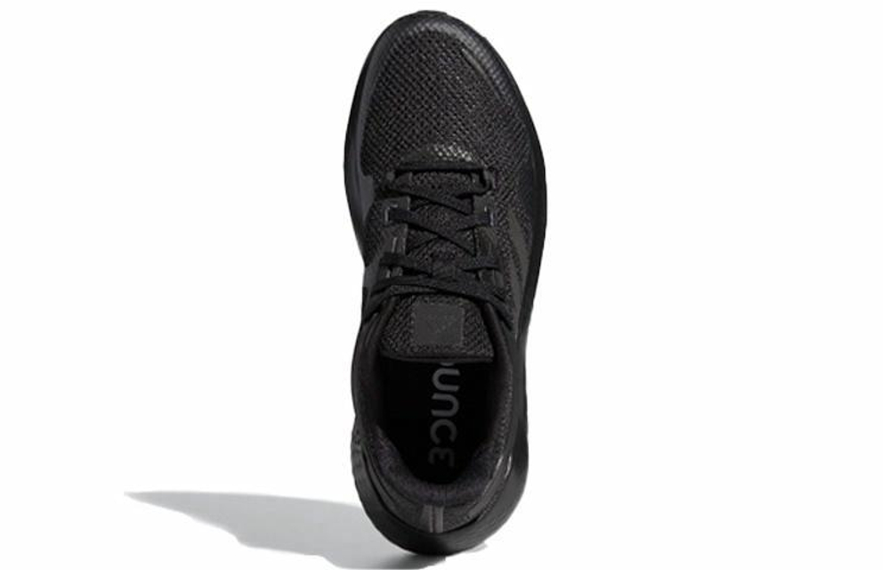 Кроссовки Adidas Alphatorsion (Женская размерная сетка)