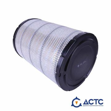 Фильтр воздушный LEFONG