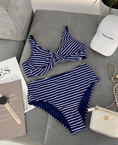 Шикарные купальники