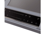 Варочная панель MAUNFELD CVI292S2FMDGR LUX Inverter индукционная