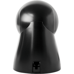 Сканер PayTor GS-1118 (2D, USB, Черный, арт. GS-1118-UB-11)