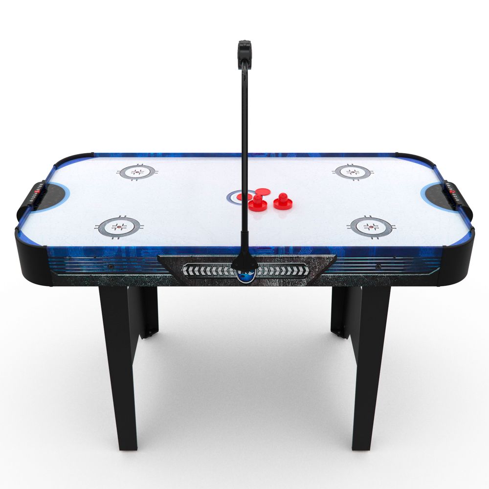 Игровой стол - аэрохоккей DFC MODO 54&amp;quot; JG-AT-131540