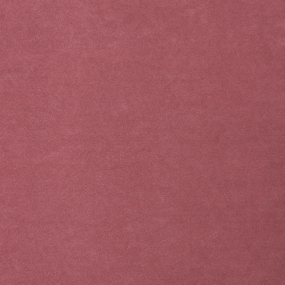 Велюр Fortuna (Фортуна) 08