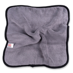 rybbbaxj1jc716k_991f49a4