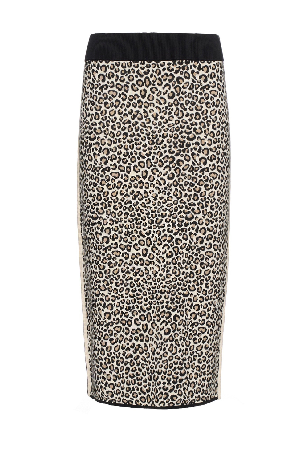 Юбка женская GERRY WEBER