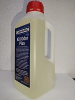 Kill Odor Plus Chemspec 1 л