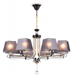 Подвесная люстра Ambrella Light TR TR4618