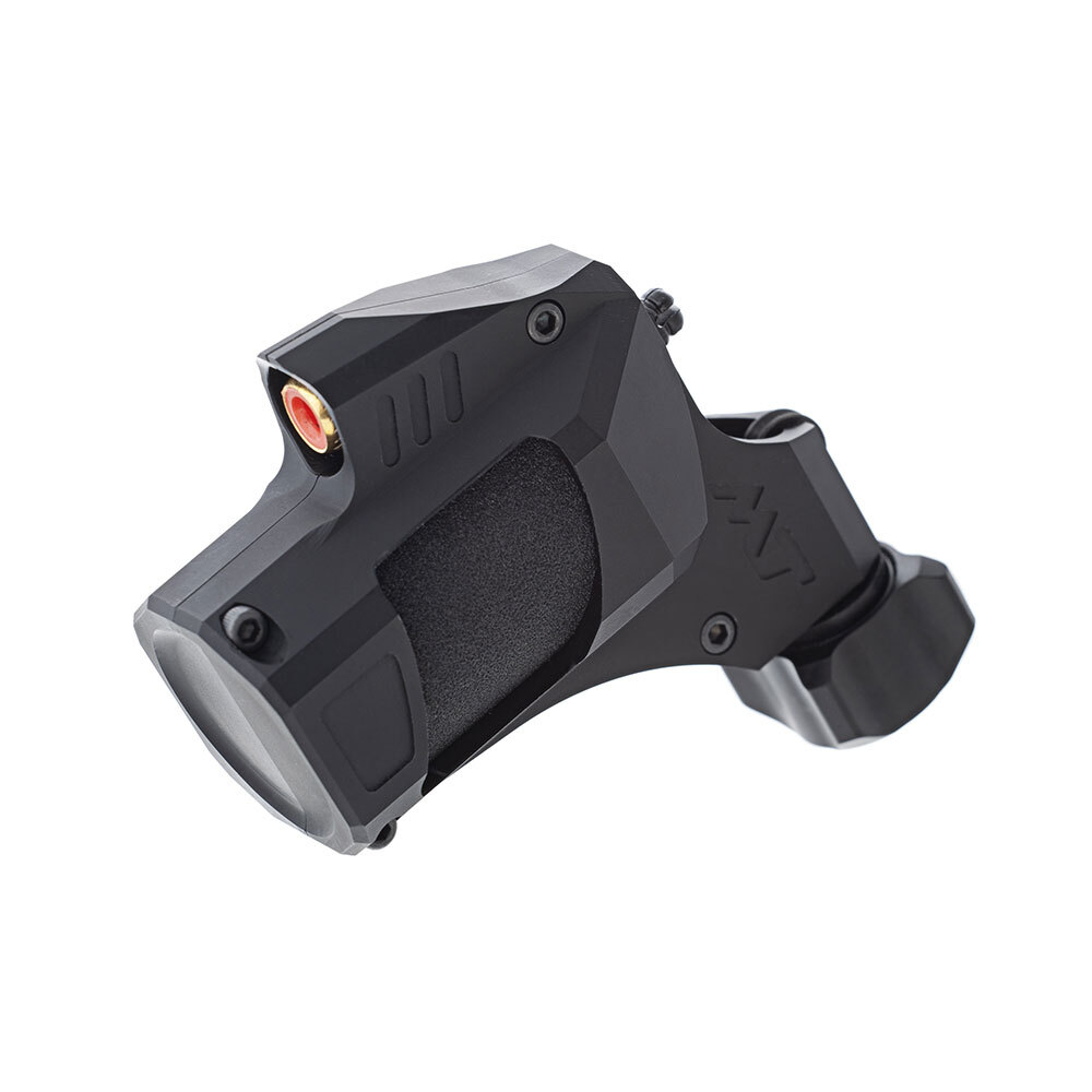 Element 2 Mustang Tattoo роторная тату-машинка