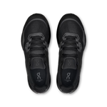 Кроссовки On Cloudpulse 2 - Black | Black