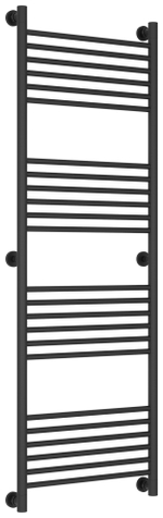 Сунержа Богема+ прямая 1500х500