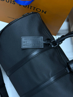 Сумка дорожная Louis Vuitton Keepall
