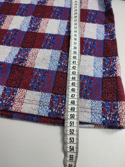 Костюм Top Shop юбочный 42 размер