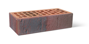 Кирпич ПРОВАНС-BUNT-КРОСТА