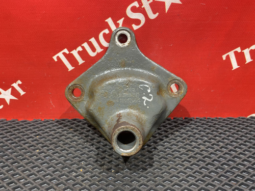 Кронштейн рессоры передней правый 2022г