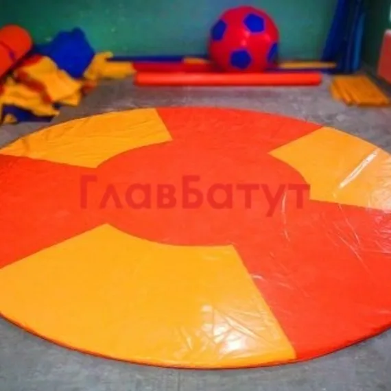 Татами