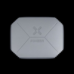 Патч-антенна Foxeer Echo 2 Max 13 dBi 5.8/2.4G