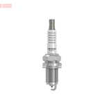 DENSO - K20TT-DES - Spark Plug
