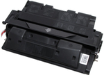 Картриджи МАК C8061X (0020899) черный