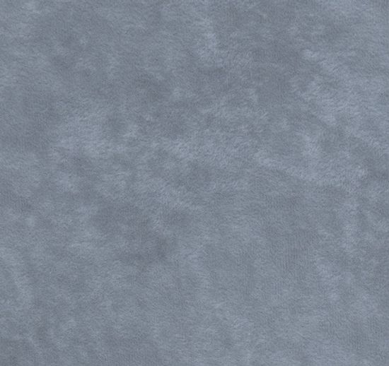 велюр Romance Slate