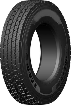 Автошина 315/70R22.5-20PR TORNADO (ADVANCE HOLDINGS) GR-D1 156/150L M+S 3PMSF (ПРИВОД) (F)