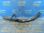 Планка под фару левая Honda ODYSSEY 1998-2004