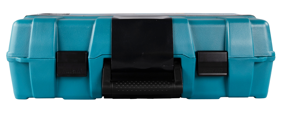 Аккумуляторный отбойный молоток XGT® HM001GZ02 40 В 9,4 Дж SDS-MAX