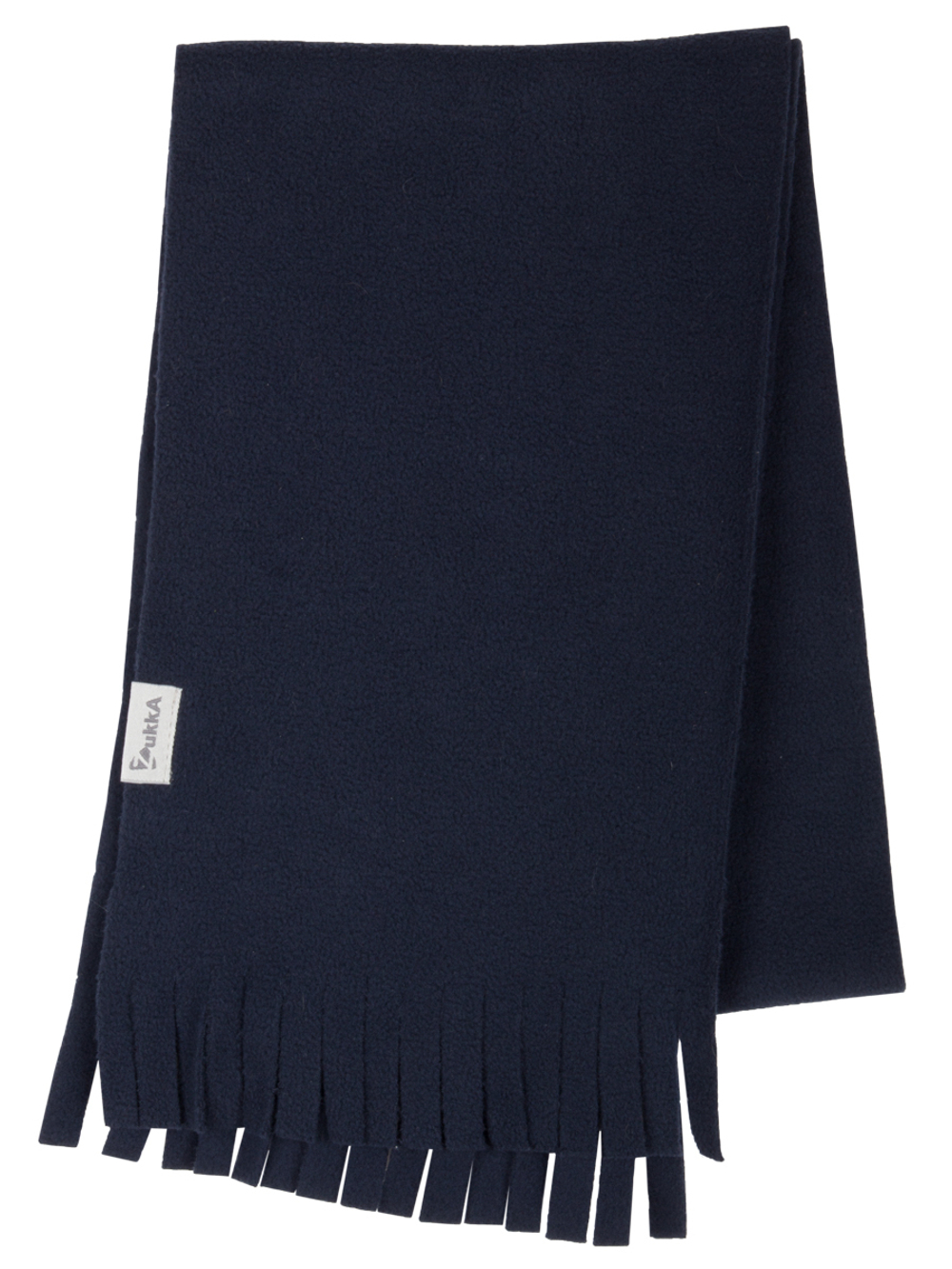 Шарф FRINGE