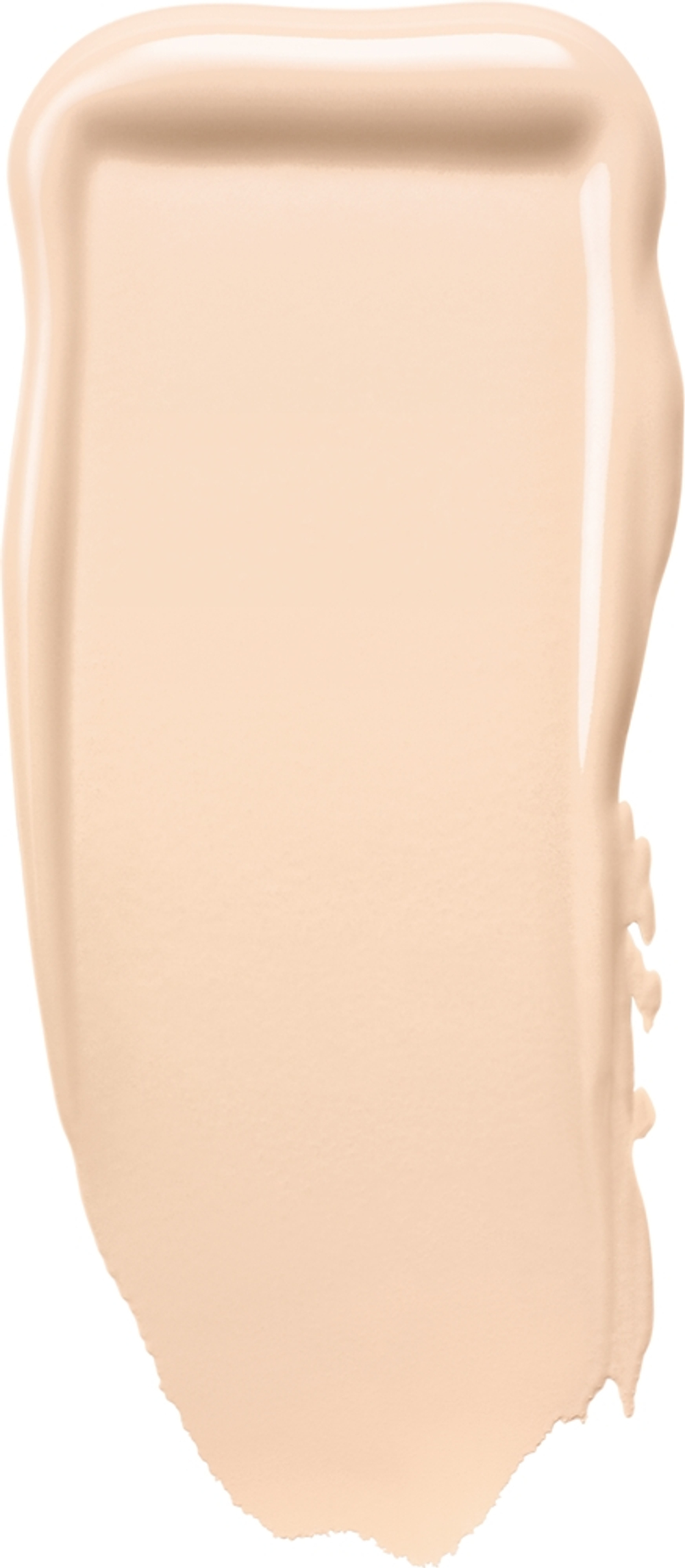 Clinique Even Better Makeup SPF 15 Evens and Corrects - Тональная основа с SPF 15 оттенок CN 08 Linen, 30 ml