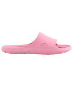 Пантолеты Spot Pale Pink, женский, р. 36-45