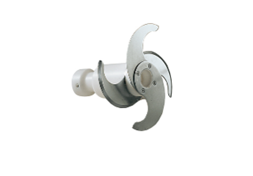 Куттер SIRMAN С4 VV 40800502P