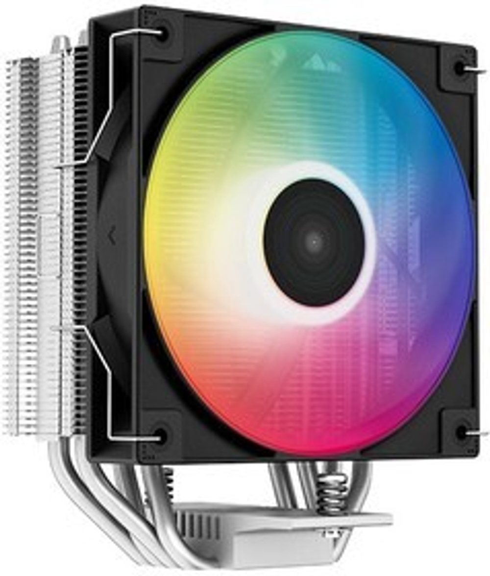 Кулер для процессора Deepcool AG400