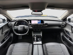 Citroën C5 X