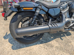 Harley-Davidson RH975 Nightster 049729
