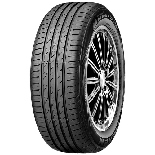 Легковая шина NEXEN NBLUE HD 185/60R15 84H