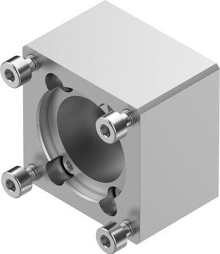 EAMM-A-L27-40R Осевой набор
