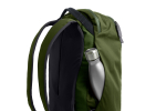 Рюкзак Bellroy Transit Workpack 20L