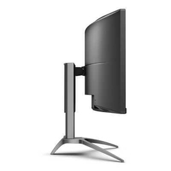 Монитор AOC Agon AG493UCX2