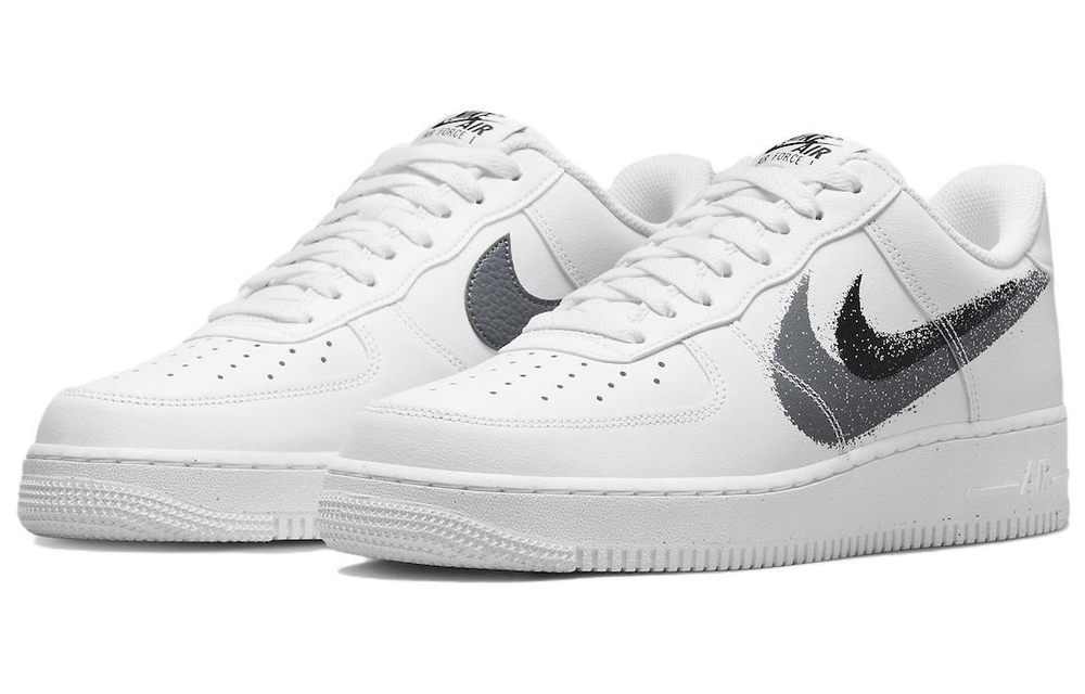 Кроссовки Nike Air Force 1 Low