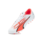 Кроссовки PUMA Ultra Play AG（ ）FG（ ）, 107527-01