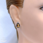 Комплект QSY - арт069