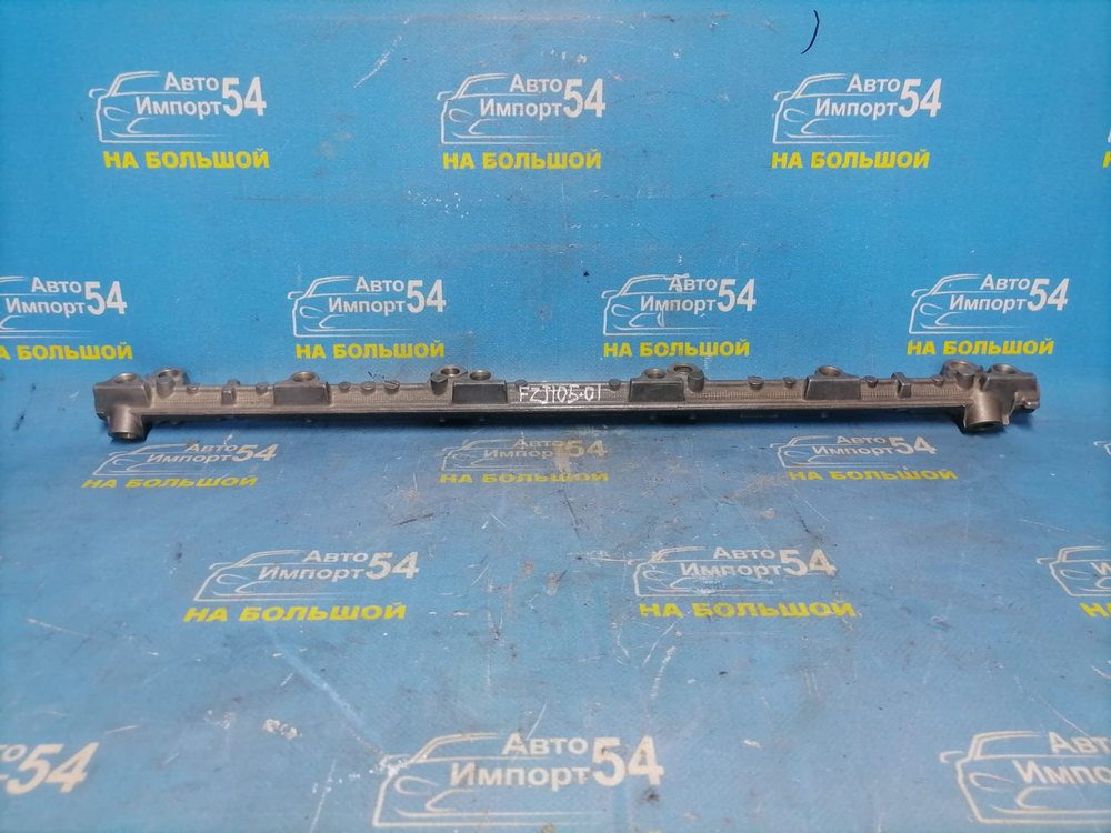 Топливная рейка TOYOTA LAND CRUISER 1999