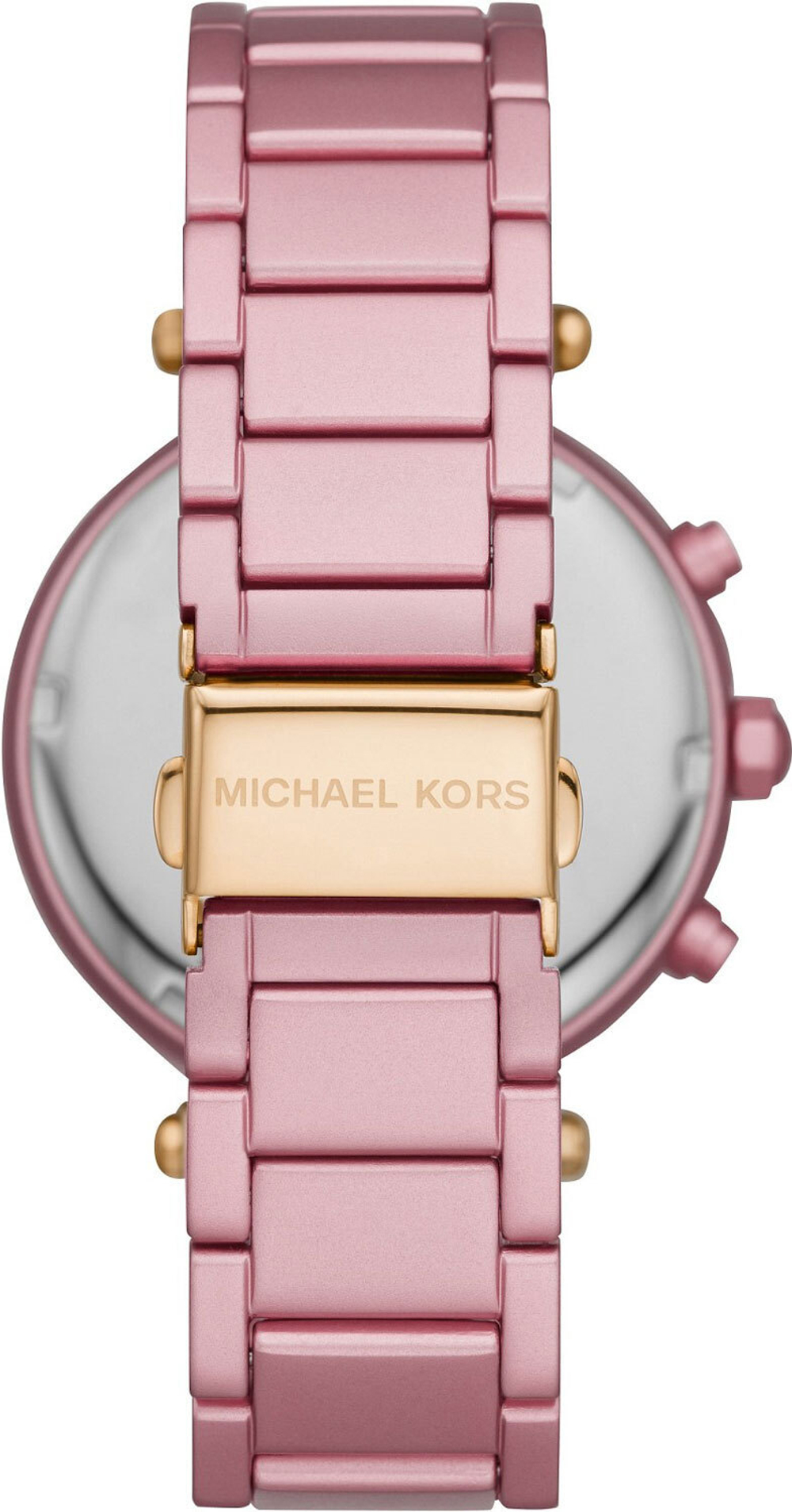 MK6806